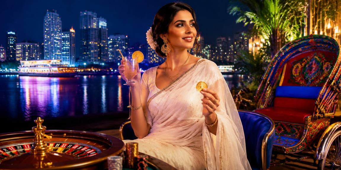 11111 beta মাল্টিহ্যান্ড ভিডিও পোকার