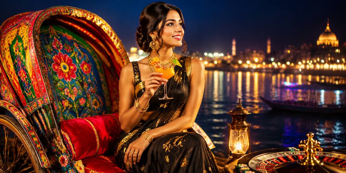 11111 beta ক্যাসিনো