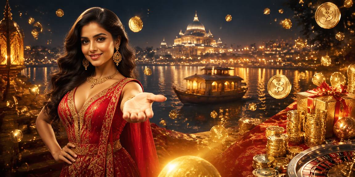 11111 beta স্লট থেকে লাইভ টেবিল — সব অ্যাপেই