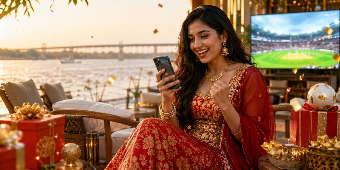 11111 beta তিন ধাপে 11111 beta অ্যাপ ইনস্টল