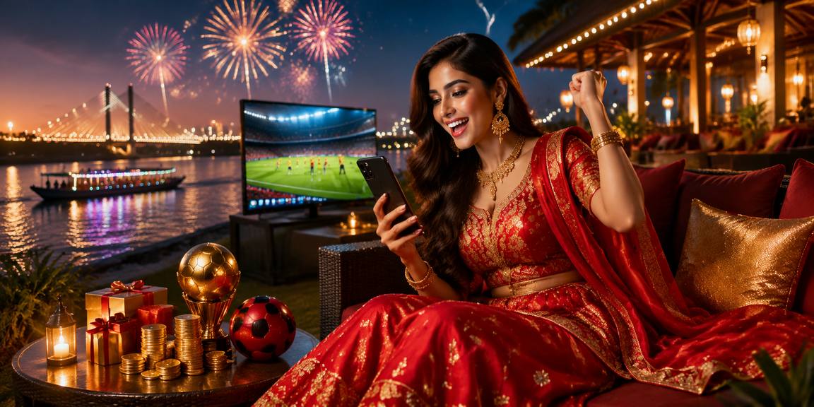 11111 beta 11111 beta-তে রেজিস্ট্রেশন — ফোন আর ওয়ালেট হলেই যথেষ্ট